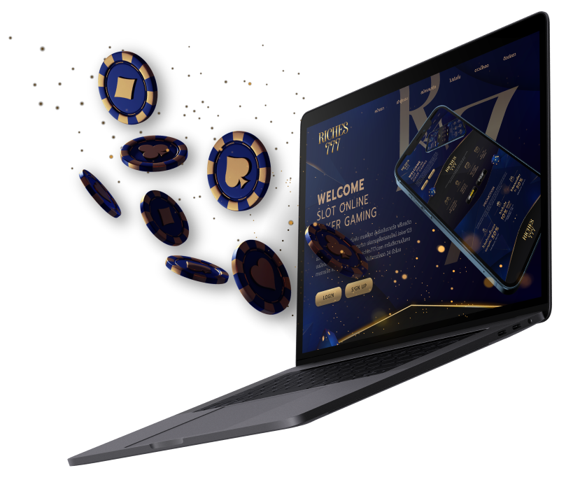 777RICH-BN2