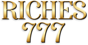 777RICH-Logo