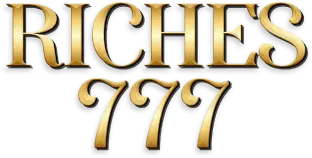 777RICH-Logo